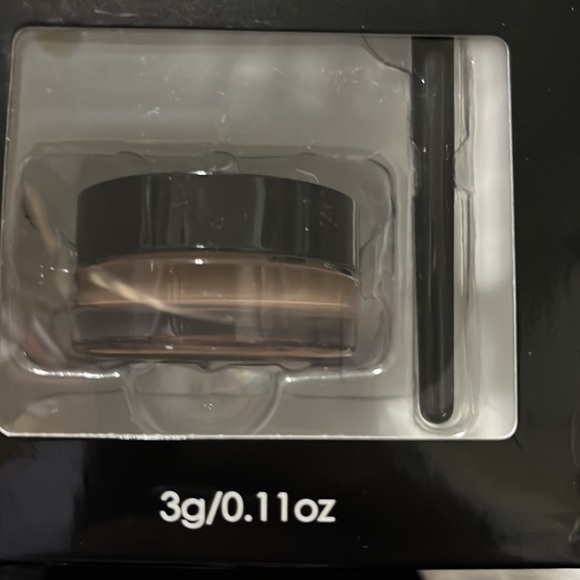 NWT eyebrow pomade in Blonde - Picture 4 of 4